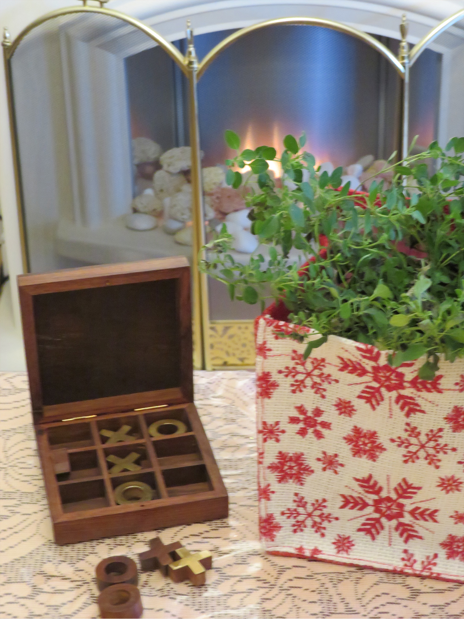 indoor-jute-plant-pots-3