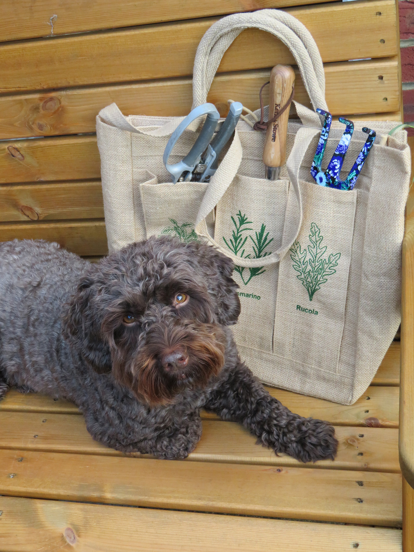 jute-bags-for-gardeninggh-1