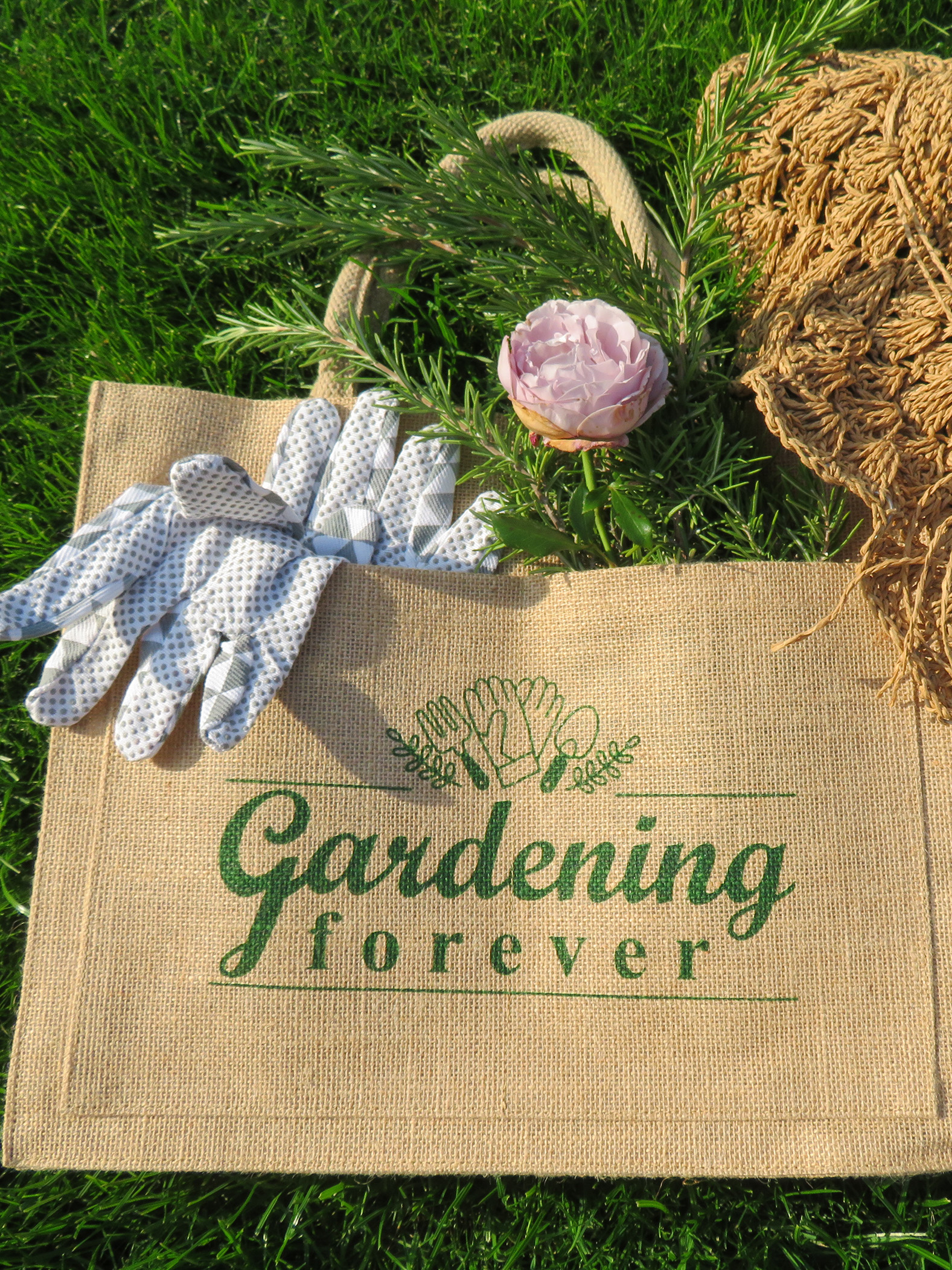 jute-bags-for-gardeninggh-2