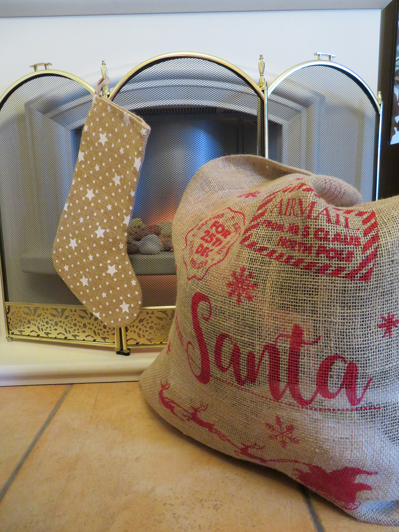 jute-christmas-items