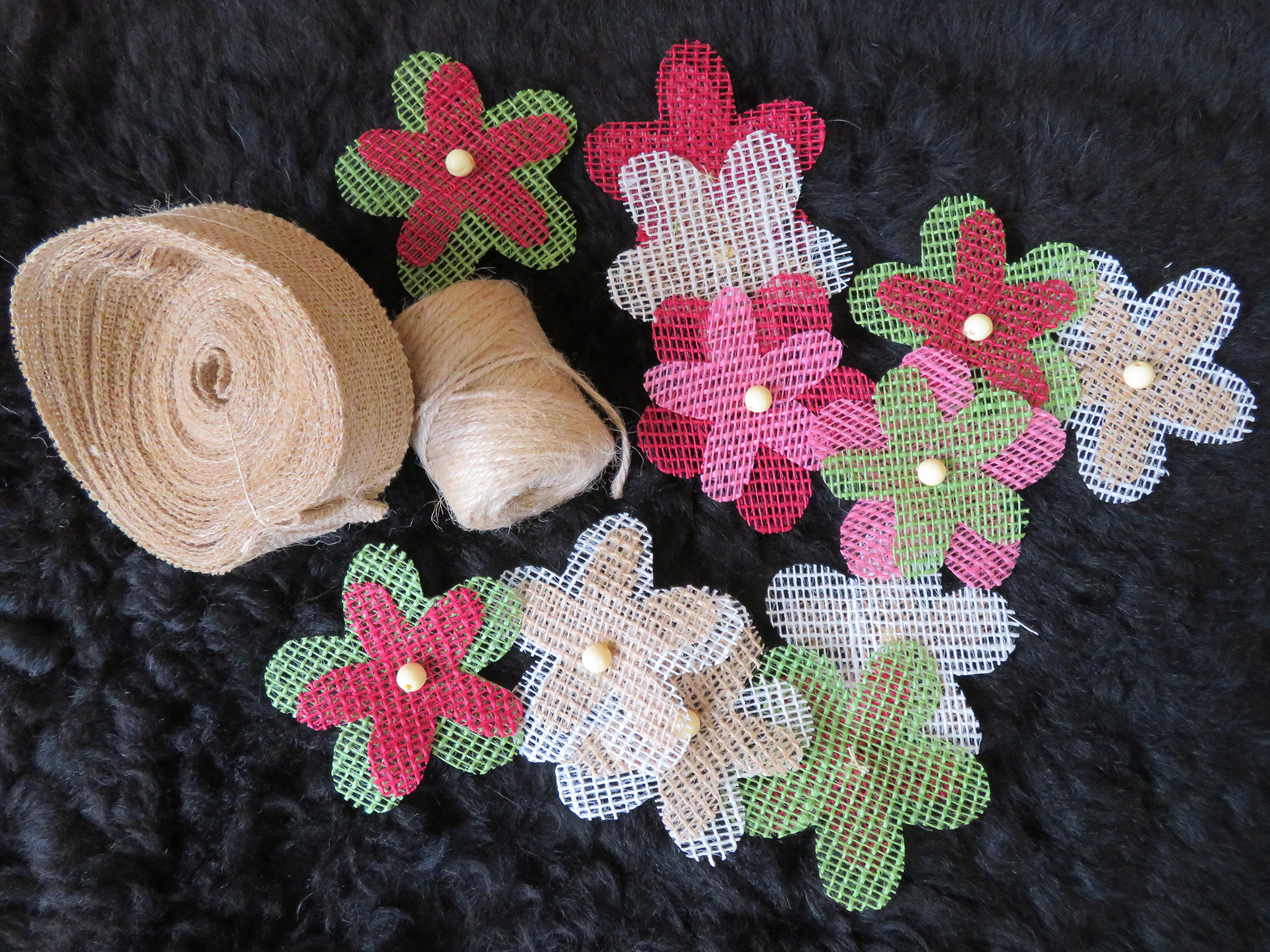 jute-yarn-decorative-items