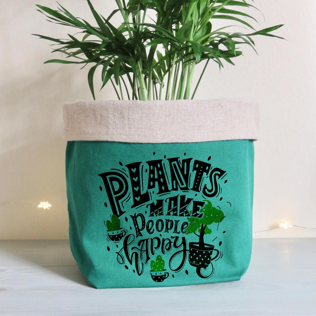 mitti-more-collection-10