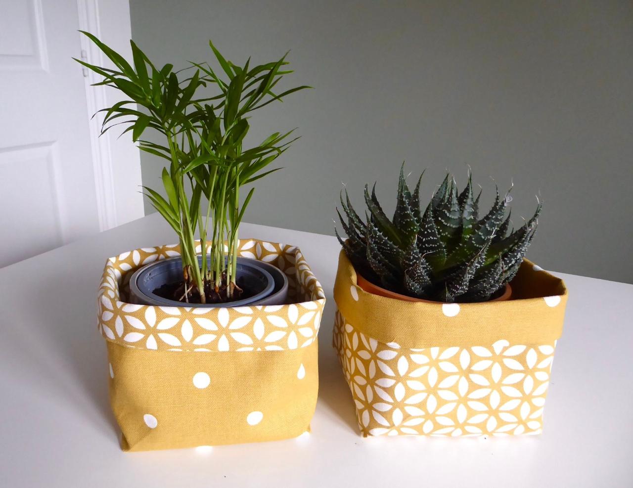 mitti-more-collection-12