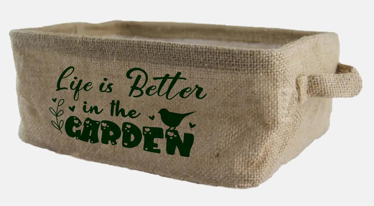 mitti-more-collection-3