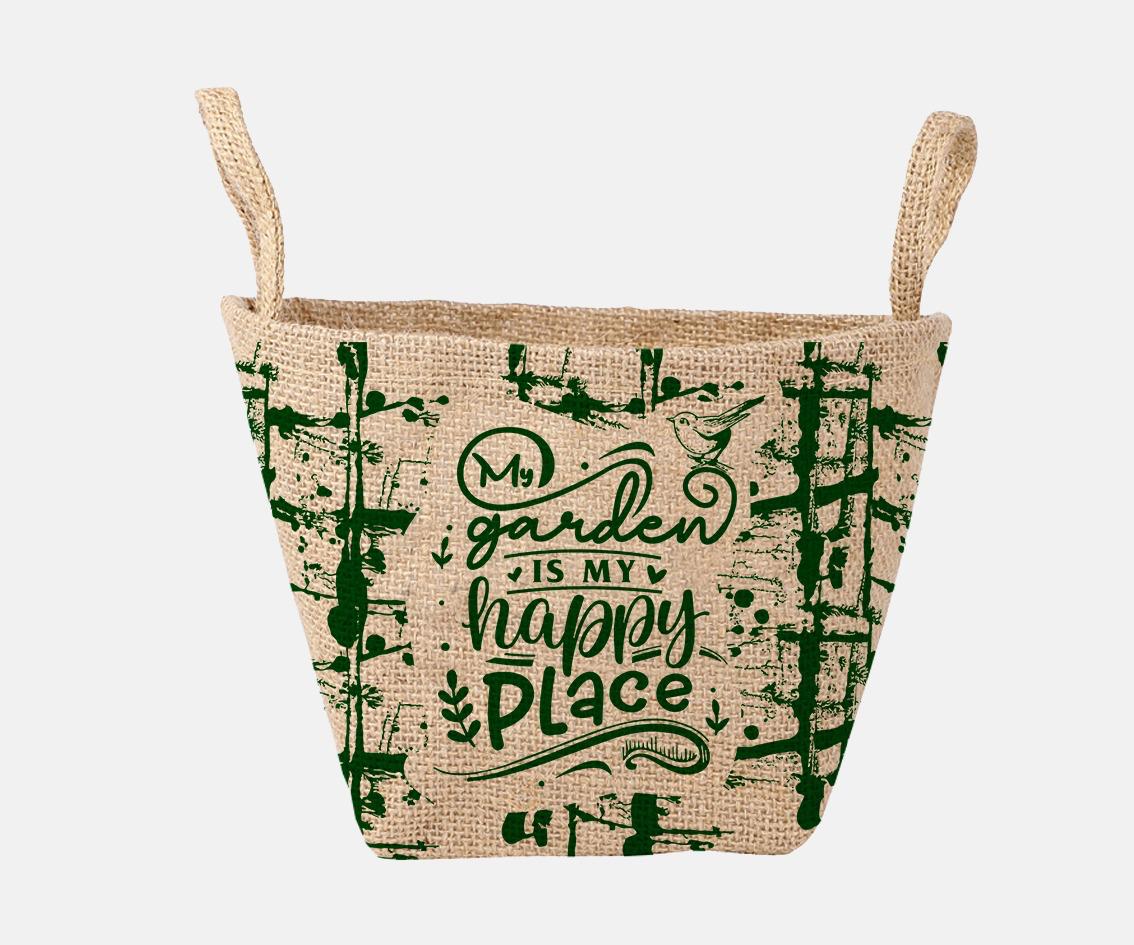 mitti-more-collection-4