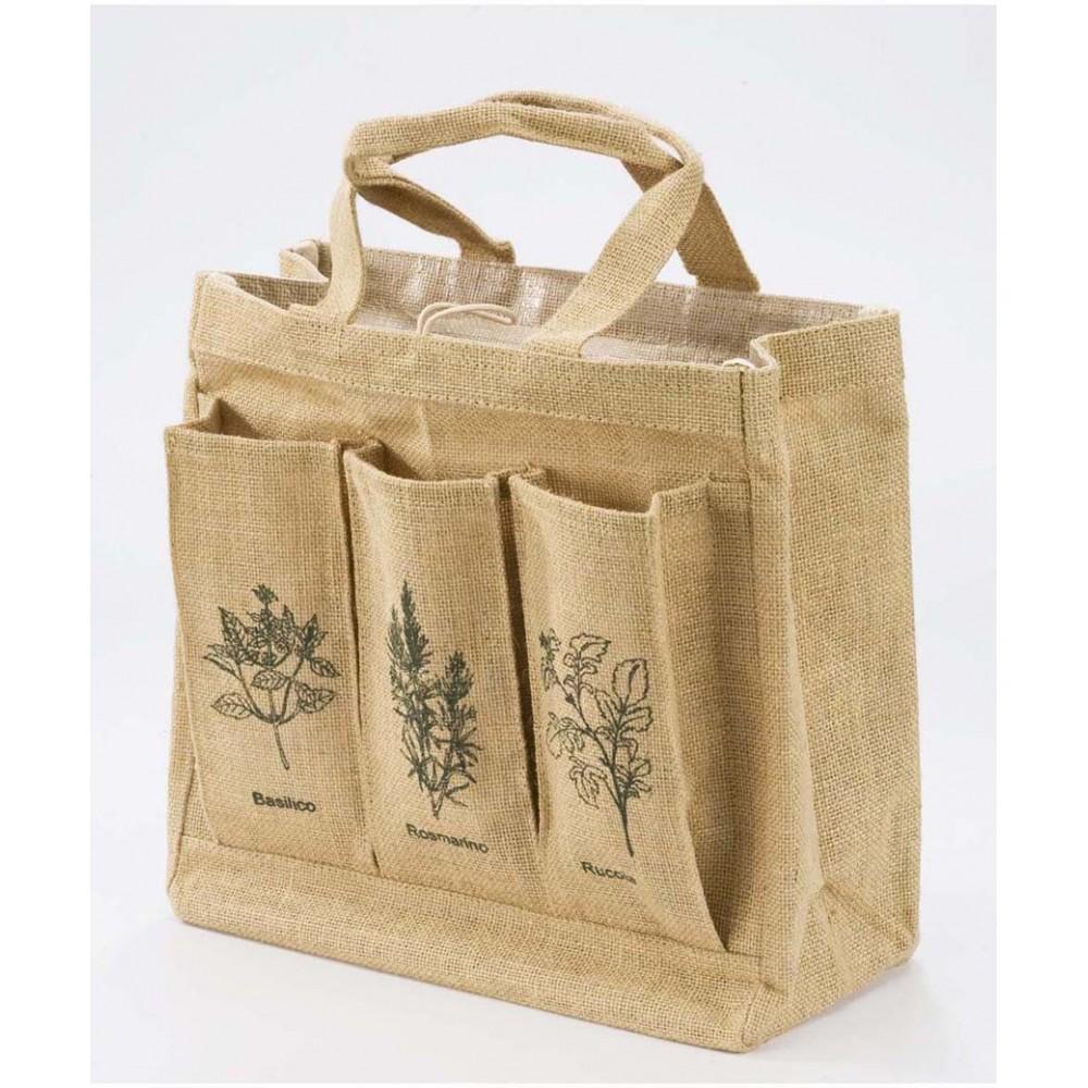 mitti-more-collection-6